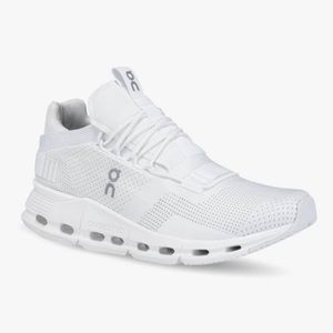 On Running Cloudnova Sneaker